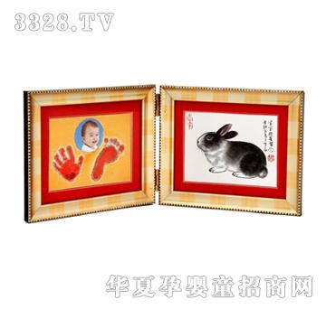 ����܎̫ƽʢ��̥ë��