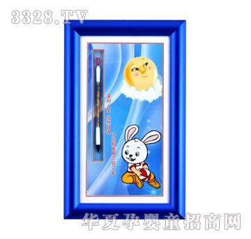 ����܎ꖹ⌚̥ؐë��