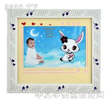 ����܎�Ҹ��r��̥ë��