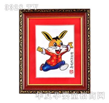 ����܎�g��ϲ�أ��ã�̥ë��