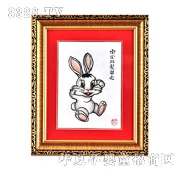 ����܎С�Ԛ⣨�ã�̥ë��