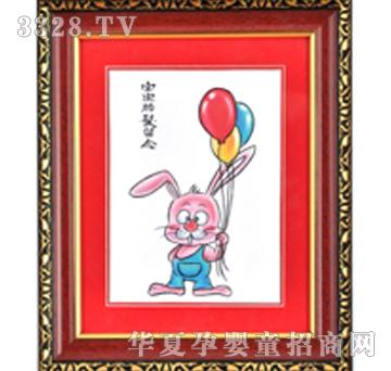 ����܎�옷ͯ�꣨�ã�̥ë��