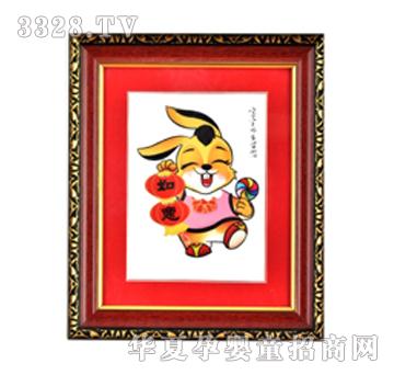 ����܎�옷�o�ޣ��ã�̥ë��