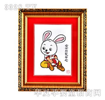 ����܎��ɫͯ�꣨�ã�̥ë��