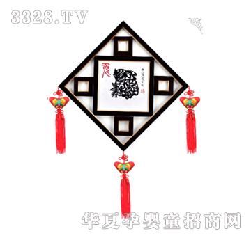 ����܎����ӭ�����ã�̥ë��