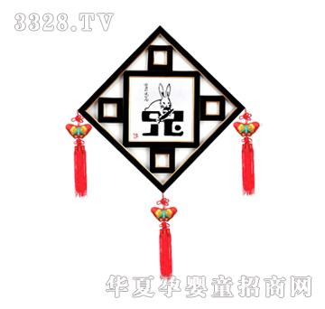 ����܎����󼪣��ã�̥ë��