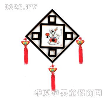 ����܎�������ã�̥ë��