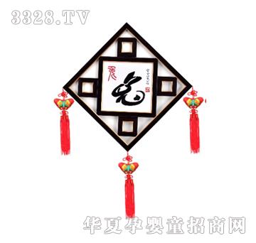 ����܎ƽ���ã��ã�̥ë��