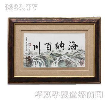 ����܎���{�ٴ����ã�̥ë��