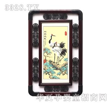 ����܎���Q���꣨�ã�̥ë��