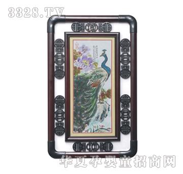 ����܎��ȸ�D���ã�̥ë��