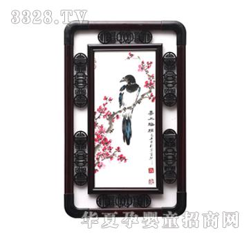 ����܎ϲ��ü�ң��ã�̥ë��