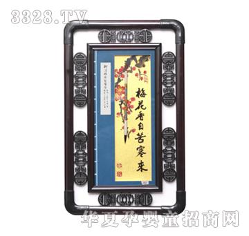 ����܎÷�����Կຮ�����ã�̥ë��