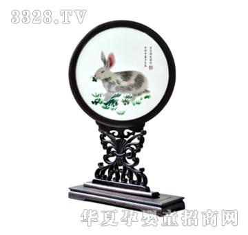 ����܎���ⰻȻ���ã�̥ë��