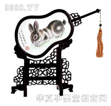 ����܎ǰ�����\���ã�̥ë��