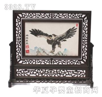 ����܎�i���f��ã�̥ë��