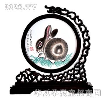 ����܎���e���ڣ��ã�̥ë��