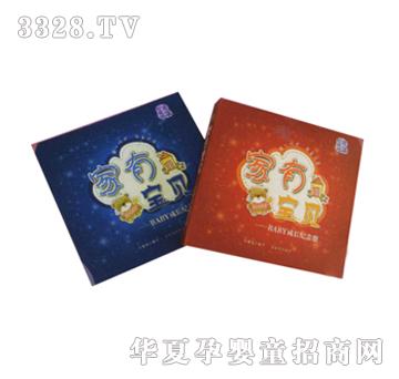 ؐ�ø��o(j��)���(c��)