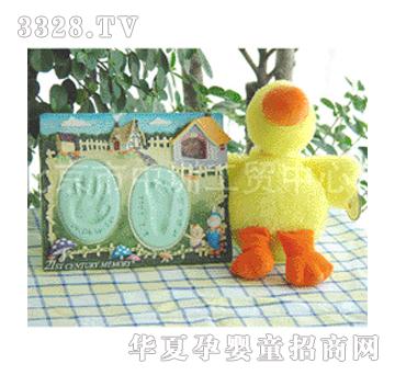 ������@�L������ӡB-02