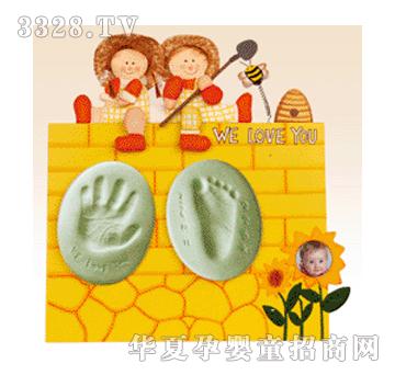 �����Ԛ⌚������ӡB-05A