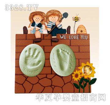 �����Ԛ⌚������ӡB-05B