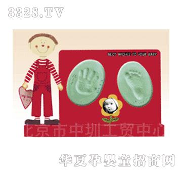 �����_�Č�������ӡB-06A