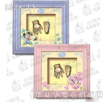 С���Aˇ�g(sh��)��¡��������