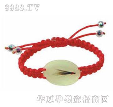 С����ҹ��A���