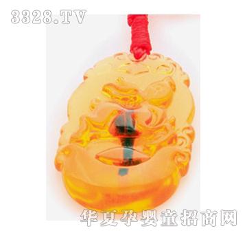 С������ؔ��̥ë��