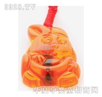 С����Ԫ����̥ë��