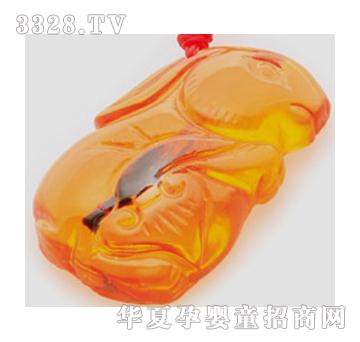 С����������̥ë��