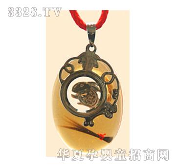 С���Ǖr���\�D(zhu��n)�ü��y��