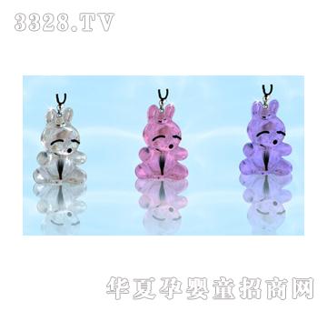 С����������å��̥ë��