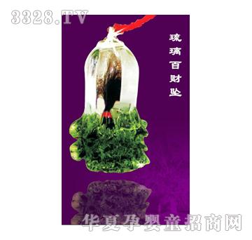 С����������̥ؔë��