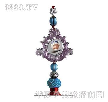 С���Ǽ���ϲ�c����܇��