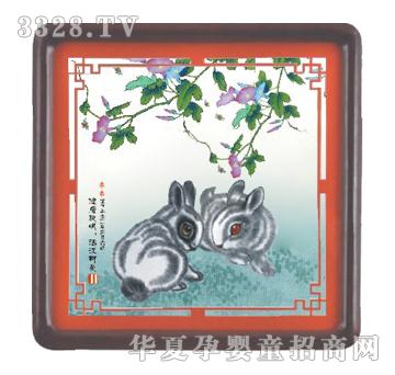 С��������̥ë����ذ�