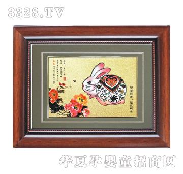 С���Ǹ��F����̥ë����ذ�