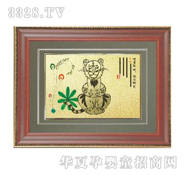 С���ǻ��\����̥ë��