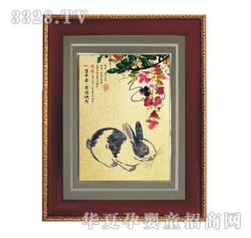 С����С�ɐ�̥ë��