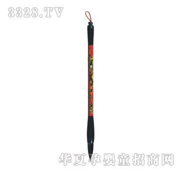 С����ؐ���U��ţ��̥ë�P