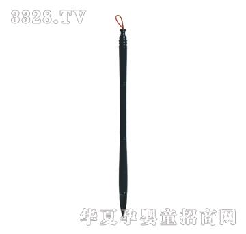 С���Ǻ�ţ������ʽ̥ë�P