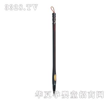 С������̴ľ��Ԫ�P