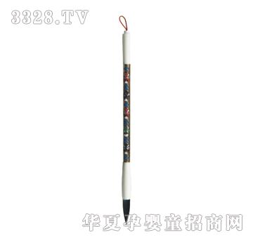 С����Ę�V�U��̥ë�P