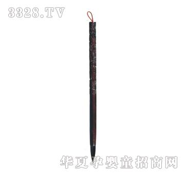 С������̴���P����̥ë�P