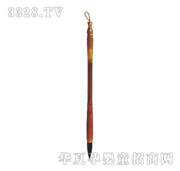 С���Ǽtţ������ʽ̥ë�P