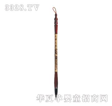 С������̴��U̥ë�P