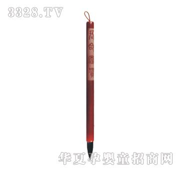 С���Ǭ���L�����F̥ë�P