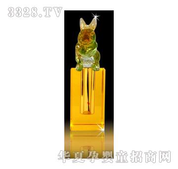 С���������S����̥ë��