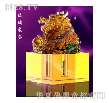 С�����������t̥ë��