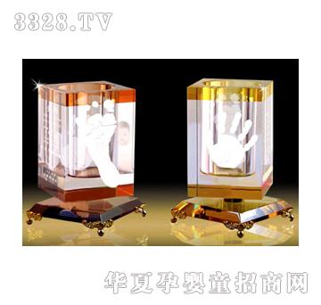 С���Ǖr���\�D(zhu��n)��ɫ��ˮ������ӡ